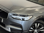 Volvo V90 D4 AWD miniatura 48