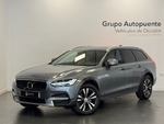 Volvo V90 D4 AWD miniatura 7