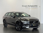 Volvo V90 B4 D AWD miniatura 2