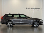 Volvo V90 B4 D AWD miniatura 3