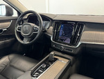 Volvo V90 B4 D AWD miniatura 12