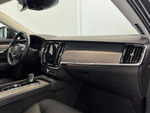 Volvo V90 B4 D AWD miniatura 13