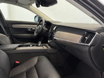 Volvo V90 B4 D AWD miniatura 14