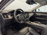 Volvo V90 B4 D AWD miniatura 15