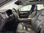 Volvo V90 B4 D AWD miniatura 16