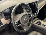 Volvo V90 B4 D AWD miniatura 20