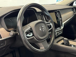 Volvo V90 B4 D AWD miniatura 21