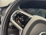 Volvo V90 B4 D AWD miniatura 24