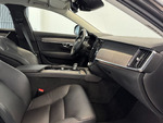 Volvo V90 B4 D AWD miniatura 29