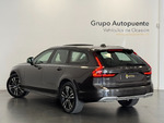 Volvo V90 B4 D AWD miniatura 5