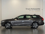 Volvo V90 B4 D AWD miniatura 6