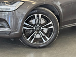 Volvo V90 B4 D AWD miniatura 43