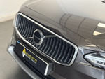 Volvo V90 B4 D AWD miniatura 44