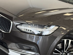 Volvo V90 B4 D AWD miniatura 45