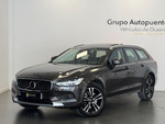 Volvo V90 B4 D AWD miniatura 7