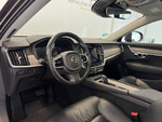 Volvo V90 B4 D AWD miniatura 8