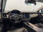 Volvo V90 B4 D AWD miniatura 9