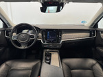 Volvo V90 B4 D AWD miniatura 10