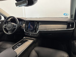 Volvo V90 B4 D AWD miniatura 11