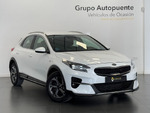 Kia XCeed DRIVE miniatura 2