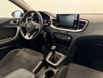 Kia XCeed DRIVE miniatura 12