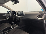 Kia XCeed DRIVE miniatura 13