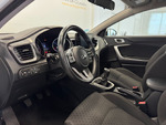 Kia XCeed DRIVE miniatura 14