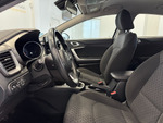 Kia XCeed DRIVE miniatura 15