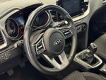 Kia XCeed DRIVE miniatura 19