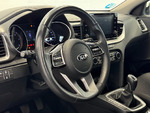 Kia XCeed DRIVE miniatura 20