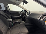 Kia XCeed DRIVE miniatura 29