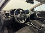 Kia XCeed DRIVE miniatura 8