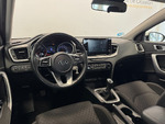 Kia XCeed DRIVE miniatura 9