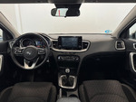 Kia XCeed DRIVE miniatura 10