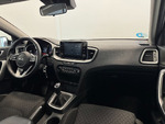 Kia XCeed DRIVE miniatura 11