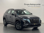 Hyundai Tucson MAXX miniatura 2