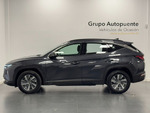 Hyundai Tucson MAXX miniatura 6