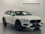 Volvo V90 B4 D miniatura 2