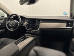 Volvo V90 B4 D miniatura 12