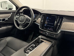 Volvo V90 B4 D miniatura 13