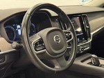 Volvo V90 B4 D miniatura 19