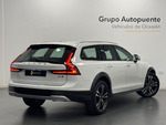 Volvo V90 B4 D miniatura 4