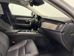 Volvo V90 B4 D miniatura 29