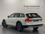 Volvo V90 B4 D miniatura 5