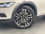 Volvo V90 B4 D miniatura 45