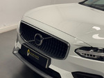 Volvo V90 B4 D miniatura 46