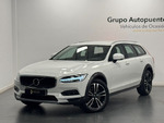 Volvo V90 B4 D miniatura 7