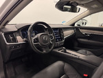 Volvo V90 B4 D miniatura 8