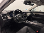 Volvo V90 B4 D miniatura 9