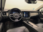 Volvo V90 B4 D miniatura 10